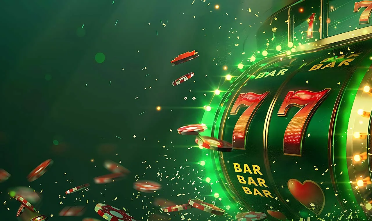 bet3363 hero image