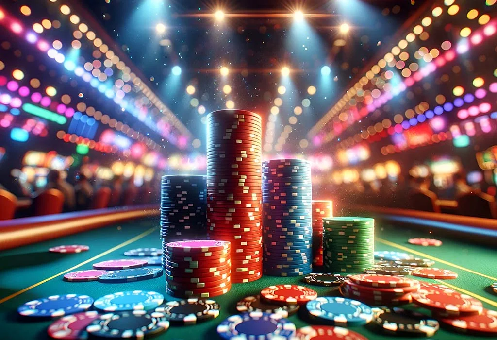 bet3363 section image