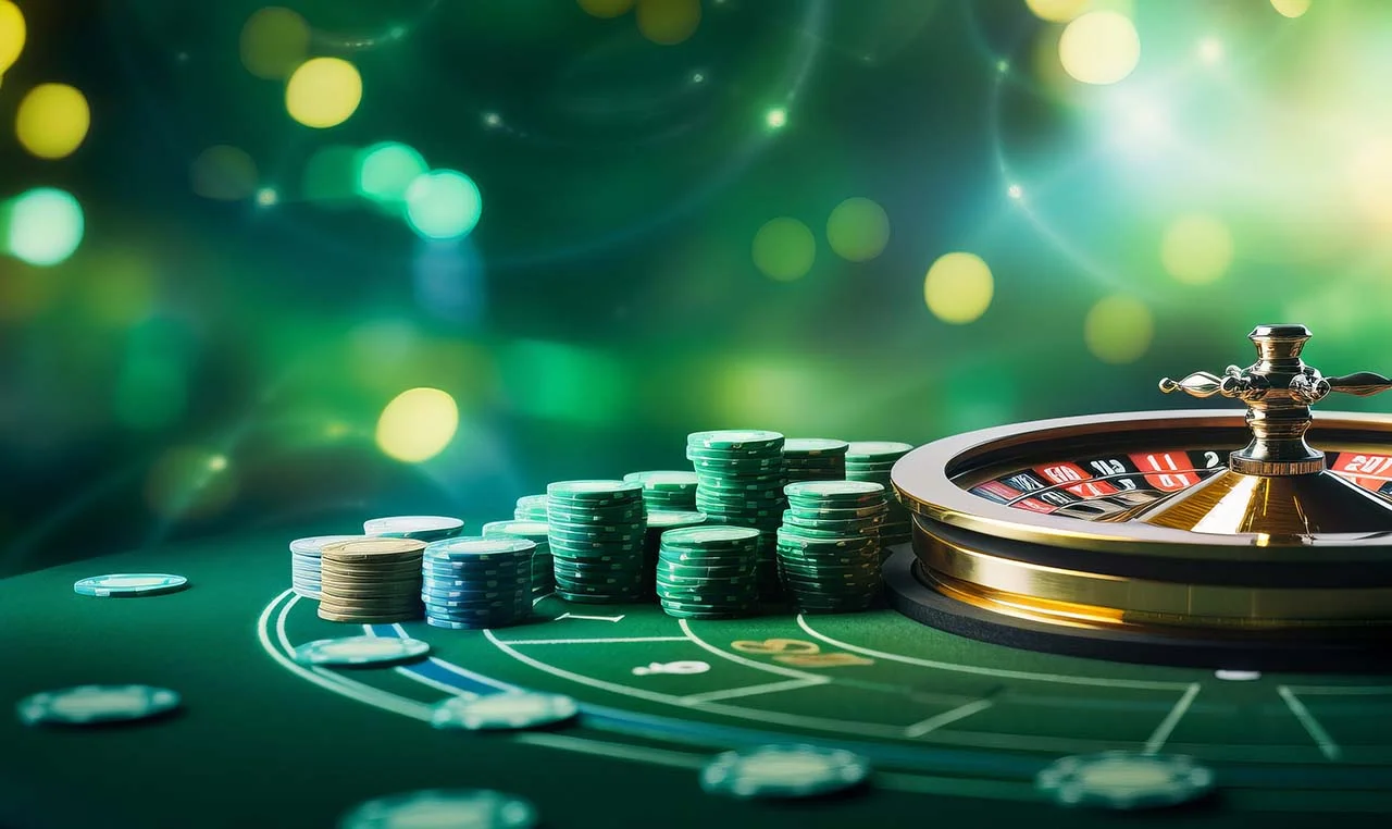 bet3363 hero image