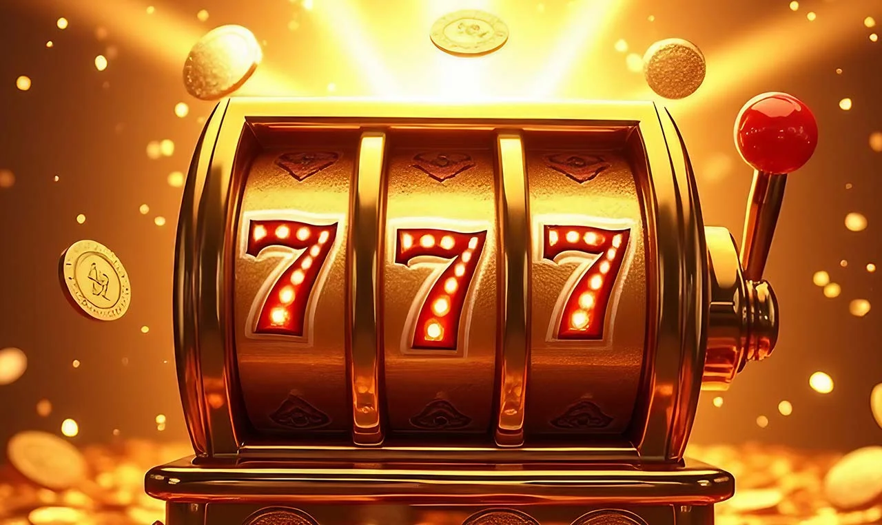 bet3363 hero image